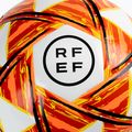Joma Top Fireball Futsal futbolo kamuolys 401097AA219A 62 cm 4