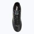 Vyriški futbolo batai Joma Aguila FG black/gold 5