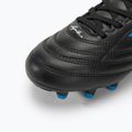 Vyriški futbolo batai Joma Aguila FG black/gold 7