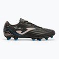 Vyriški futbolo batai Joma Aguila FG black/gold 8