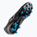 Vyriški futbolo batai Joma Aguila FG black/gold 12