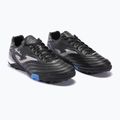 Futbolo batai Joma Aguila TF negro/oro 7