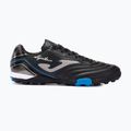 Futbolo batai Joma Aguila TF negro/oro 8