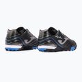 Futbolo batai Joma Aguila TF negro/oro 9