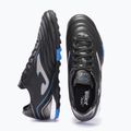 Futbolo batai Joma Aguila TF negro/oro 10