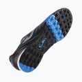 Futbolo batai Joma Aguila TF negro/oro 11