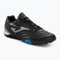 Futbolo batai Joma Aguila TF negro/oro