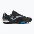 Futbolo batai Joma Aguila TF negro/oro 2