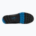 Futbolo batai Joma Aguila TF negro/oro 5