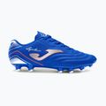 Vyriški futbolo bateliai Joma Aguila FG royal 11