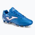 Vyriški futbolo bateliai Joma Aguila FG royal