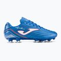 Vyriški futbolo bateliai Joma Aguila FG royal 2