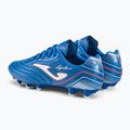 Vyriški futbolo bateliai Joma Aguila FG royal 3