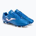 Vyriški futbolo bateliai Joma Aguila FG royal 4