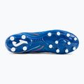 Vyriški futbolo bateliai Joma Aguila FG royal 5
