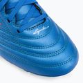 Vyriški futbolo bateliai Joma Aguila FG royal 7