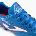 Vyriški futbolo bateliai Joma Aguila FG royal 8