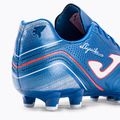 Vyriški futbolo bateliai Joma Aguila FG royal 9