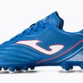 Vyriški futbolo bateliai Joma Aguila FG royal 10