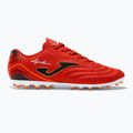 Vyriški futbolo bateliai Joma Aguila 2306 AG rojo 7