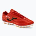 Vyriški futbolo bateliai Joma Aguila 2306 AG rojo