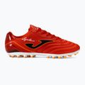 Vyriški futbolo bateliai Joma Aguila 2306 AG rojo 2