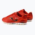 Vyriški futbolo bateliai Joma Aguila 2306 AG rojo 3