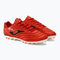 Vyriški futbolo bateliai Joma Aguila 2306 AG rojo 4