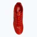 Vyriški futbolo bateliai Joma Aguila 2306 AG rojo 6