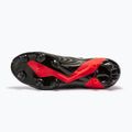 Vyriški futbolo bateliai Joma Aguila Cup FG black/red 15