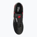 Vyriški futbolo bateliai Joma Aguila Cup FG black/red 6