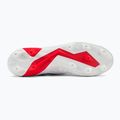 Vyriški futbolo bateliai Joma Aguila Cup FG white/red 5
