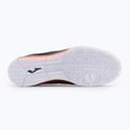 Vyriški futbolo bateliai Joma Dribling IN black/red 5