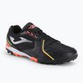 Vyriški futbolo bateliai Joma Dribling TF black/red
