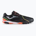 Vyriški futbolo bateliai Joma Dribling TF black/red 2