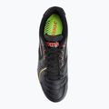 Vyriški futbolo bateliai Joma Dribling TF black/red 6