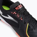 Vyriški futbolo bateliai Joma Dribling TF black/red 7