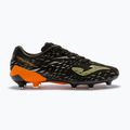 Vyriški futbolo bateliai Joma Evolution Cup FG black/orange 11