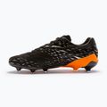 Vyriški futbolo bateliai Joma Evolution Cup FG black/orange 12