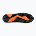 Vyriški futbolo bateliai Joma Evolution Cup FG black/orange 5