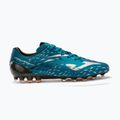 Vyriški futbolo bateliai Joma Evolution Cup AG blue 11