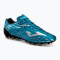 Vyriški futbolo bateliai Joma Evolution Cup AG blue