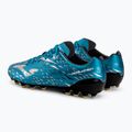 Vyriški futbolo bateliai Joma Evolution Cup AG blue 3