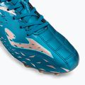 Vyriški futbolo bateliai Joma Evolution Cup AG blue 8