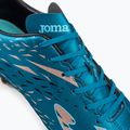 Vyriški futbolo bateliai Joma Evolution Cup AG blue 9