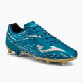 Vyriški futbolo bateliai Joma Evolution Cup FG blue
