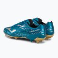 Vyriški futbolo bateliai Joma Evolution Cup FG blue 3