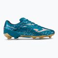 Vyriški futbolo bateliai Joma Evolution Cup FG blue 5