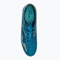 Vyriški futbolo bateliai Joma Evolution Cup FG blue 6