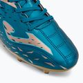 Vyriški futbolo bateliai Joma Evolution Cup FG blue 7